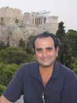 William Michael Kaludis - Debt settlement Attorney in Brentwood, TN