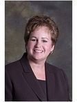 Mindy Jill Snyder - Family Attorney in Newtown, PA