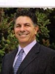 Mark Barrett Simowitz - Personal Injury Lawyer in San Diego, CA