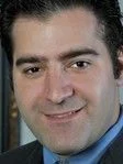 Jason John Poulos - Intellectual Property Lawyer in Commack, NY