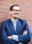 Blake Nathaniel Dore - Speeding And Traffic Ticket Lawyer in Portland, OR