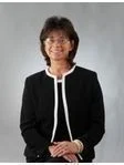 Linda A Condino - Real estate Lawyer Attorney in East Longmeadow, MA