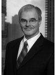Ralph Werner Beha - Business Attorney in Minneapolis, MN