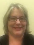 Laura Anderson Wood - Divorce And Separation Lawyer in Valdosta, GA