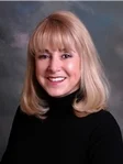 Sally A. Lawing - Ethics And Professional Responsibility Lawyer in Greensboro, NC
