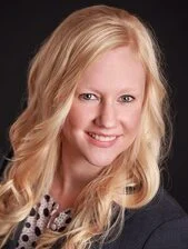 Anne Whitney Mabbitt - Personal Injury Lawyer in Grand Rapids, MI