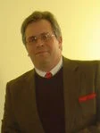 Roy Lee Wolgamuth - Immigration Attorney in Orlando, FL