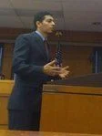 Samie Ata - Real estate Attorney in Palos Hills, IL
