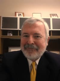Thomas M. Foley - Real Estate Lawyer in Honolulu, HI