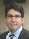 J. Nicolas Albukerk - Criminal Defense Lawyer in Chicago, IL