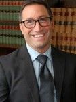 Louis Angelo Felicetta - Litigation Lawyer in Red Bank, NJ
