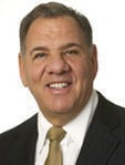 Ira H. Leesfield - Personal Injury Lawyer in Miami, FL