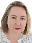 Suzanne Elizabeth Vazquez - Immigration Lawyer in Orlando, FL