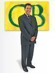 Richard Herzbach - Residential Real Estate Lawyer in East Meadow, NY