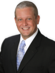 Jeffery Michael Blosser - Criminal Defense Lawyer in Columbus, OH