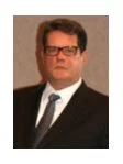 Russell S Warren Jr - Bankruptcy And Debt Lawyer in Englewood Cliffs, NJ