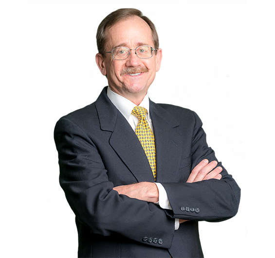 Gregory R. Andre - Partner in Chicago, IL