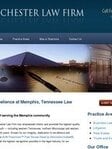 L. B. Myhr Jr. - Tax Lawyer in Memphis, TN