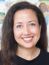 Nina E Senn - Contracts And Agreements Lawyer in Oakland, CA