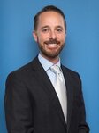 J. Eric Price - Immigration Attorney in Los Angeles, CA