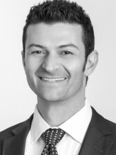 Samuel Michael Meyler - Business Lawyer in Seattle, WA