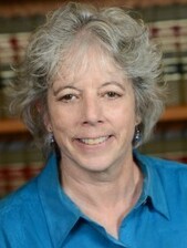 Cheryl D Stein - Criminal Defense Lawyer in Washington, DC