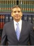 Anthony Patrick Alfano - Criminal defense Attorney in Lyndhurst, NJ
