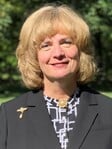 Cecilia Buck Taylor - Divorce and separation Attorney in New Milford, CT
