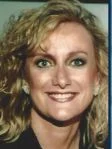 Jayne Kelly Nordstrom - Family Attorney in San Francisco, CA