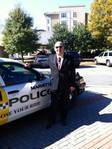 Jack Ira Klein - Speeding And Traffic Ticket Lawyer in Marietta, GA
