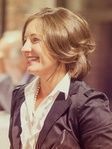 Natalia Kujan Gentry - Family Lawyer in Plymouth, MI