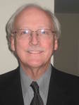 Bruce C Keswick - Estate Planning Lawyer in Agoura Hills, CA