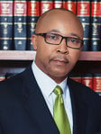 Daniel C. Jason - Personal Injury Lawyer in Stone Mountain, GA