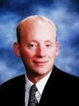 Patrick A. Dykstra - Estate Planning Lawyer in Grand Rapids, MI