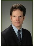 W. Mark Sickles - Insurance Attorney in Chicago, IL