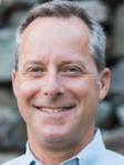 David R Feakes - Trusts Lawyer in Acton, MA