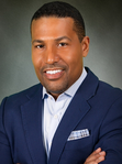 Joey Jackson - Criminal Defense Lawyer in New York, NY