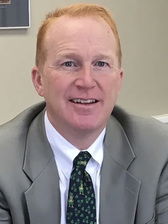 Thomas F. Brady - Real Estate Lawyer in Walpole, MA