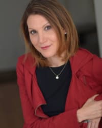Cheryl Stein - Lawyer in New York, NY