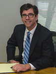 John William Howe - Criminal Defense Lawyer in Carrollton, GA