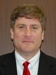 Ronald Edward Munkeboe Jr. - Criminal defense Attorney in Nashville, TN