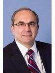 John A. Mavricos - Business Lawyer in Worcester, MA