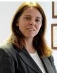 Tammy Arquette - Divorce And Separation Lawyer in Clifton Park, NY