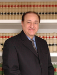 Berge Tumaian - Divorce and separation Attorney in Moorestown, NJ