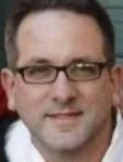 Matthew L. Kletter - Foreclosure Attorney in NY