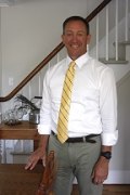 William D. Moore - Lawyer in Southold, NY