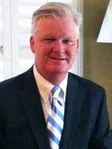 Patrick Joseph Quilty - Criminal Defense Lawyer in Waukegan, IL
