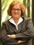 Barbara J Aaby - Family Attorney in Beaverton, OR