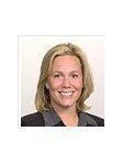 Taedra Elizabeth Kogan - Defective and dangerous products Attorney in Los Angeles, CA