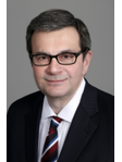 Adrian Michael Vuckovich - Ethics And Professional Responsibility Lawyer in Chicago, IL